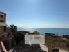 Appartamento monolocale in affitto ristrutturato a Cervo in via aurelia - 07, Foto 7