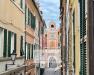Appartamento bilocale in affitto a Loano in corso roma - 04, Foto 4