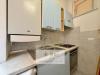 Appartamento bilocale in affitto a Loano in corso roma - 09, Foto 9