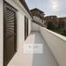 Appartamento bilocale in vendita a Loano in via mantova - 03, Foto 3