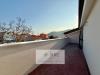 Appartamento bilocale in vendita a Loano in via mantova - 04, Foto 4