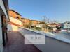 Appartamento bilocale in vendita a Loano in via mantova - 05, Foto 5