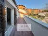 Appartamento bilocale in vendita a Loano in via mantova - 06, Foto 6