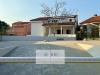 Appartamento bilocale in vendita a Loano in via mantova - 02, Foto 2