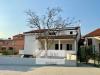 Appartamento bilocale in vendita a Loano in via mantova - 07, Foto 7