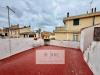 Casa indipendente in vendita da ristrutturare a Pietra Ligure in via nunzio cesare regina - 02, Foto 2