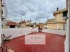 Casa indipendente in vendita da ristrutturare a Pietra Ligure in via nunzio cesare regina - 03, Foto 3