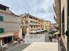 Casa indipendente in vendita da ristrutturare a Pietra Ligure in via nunzio cesare regina - 04, Foto 4