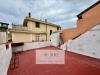 Casa indipendente in vendita da ristrutturare a Pietra Ligure in via nunzio cesare regina - 05, Foto 5