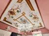 Casa indipendente in vendita da ristrutturare a Pietra Ligure in via nunzio cesare regina - 06, Foto 6