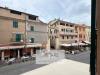 Casa indipendente in vendita da ristrutturare a Pietra Ligure in via nunzio cesare regina - 07, Foto 7