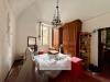 Casa indipendente in vendita da ristrutturare a Pietra Ligure in via nunzio cesare regina - 09, Foto 9