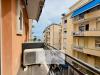Appartamento bilocale in vendita ristrutturato a Alassio in via roma - 02, Foto 2