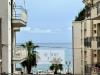 Appartamento bilocale in vendita ristrutturato a Alassio in via roma - 03, Foto 3