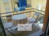 Appartamento bilocale in vendita ristrutturato a Alassio in via roma - 07, Foto 7