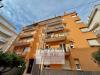 Appartamento bilocale in vendita ristrutturato a Alassio in via roma - 08, Foto 8