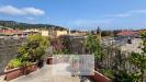 Appartamento in vendita con box a Andora in via dei mille - 09, Foto 9