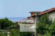 Appartamento bilocale in vendita a Alassio in via bavera - 02, Foto 2