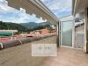 Appartamento bilocale in vendita a Alassio in via bavera - 03, Foto 3