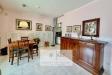 Appartamento bilocale in vendita a Alassio in via bavera - 09, Foto 9