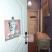 Appartamento bilocale in vendita a Pietra Ligure in via accame - 10, Foto 10