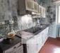 Appartamento bilocale in vendita a Pietra Ligure in via accame - 03, Foto 3