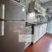Appartamento bilocale in vendita a Pietra Ligure in via accame - 04, Foto 4