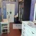 Appartamento bilocale in vendita a Pietra Ligure in via accame - 08, Foto 8