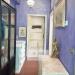 Appartamento bilocale in vendita a Pietra Ligure in via accame - 09, Foto 9