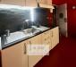 Appartamento in vendita a Pietra Ligure in via accame - 10, Foto 10