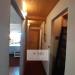 Appartamento in vendita a Pietra Ligure in via accame - 03, Foto 3