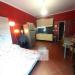 Appartamento in vendita a Pietra Ligure in via accame - 04, Foto 4