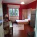 Appartamento in vendita a Pietra Ligure in via accame - 05, Foto 5