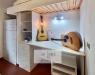 Appartamento in vendita a Pietra Ligure in via accame - 07, Foto 7