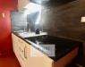 Appartamento in vendita a Pietra Ligure in via accame - 08, Foto 8
