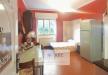 Appartamento in vendita a Pietra Ligure in via accame - 09, Foto 9