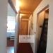 Appartamento in vendita a Pietra Ligure in via accame - 10, Foto 10