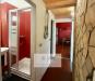Appartamento in vendita a Pietra Ligure in via accame - 07, Foto 7