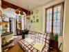 Casa indipendente in vendita con box a Pornassio in via roma san luigi - 10, Foto 10