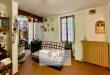 Casa indipendente in vendita con box a Pornassio in via roma san luigi - 09, Foto 9