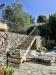 Casa indipendente in vendita con giardino a Garlenda in localit vallone - 10, Foto 10