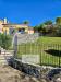 Casa indipendente in vendita con giardino a Garlenda in localit vallone - 03, Foto 3