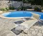 Casa indipendente in vendita con giardino a Garlenda in localit vallone - 04, Foto 4
