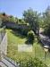 Casa indipendente in vendita con giardino a Garlenda in localit vallone - 05, Foto 5