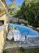 Casa indipendente in vendita con giardino a Garlenda in localit vallone - 09, Foto 9