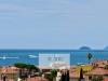 Casa indipendente in vendita con giardino a Borgio Verezzi in villaggio del sole - 10, Foto 10