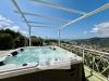 Villa in vendita con giardino a Imperia in alle cascine - 03, Foto 3