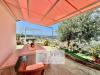 Villa in vendita con giardino a Imperia in alle cascine - 04, Foto 4