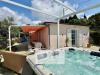 Villa in vendita con giardino a Imperia in alle cascine - 06, Foto 6