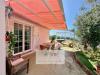 Villa in vendita con giardino a Imperia in alle cascine - 08, Foto 8